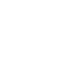 ae Elegance PARIS