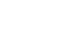 GRACE ONE