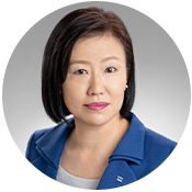 Director / Atsuko Ogura