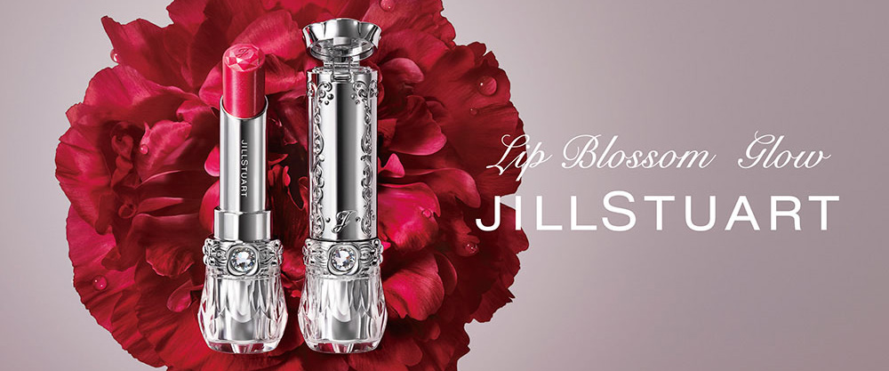 JILLSTUART