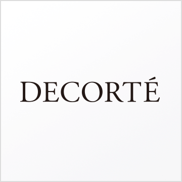DECORTÉ