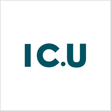 IC.U