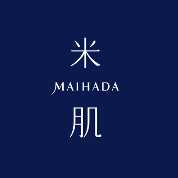 MAIHADA