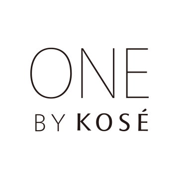 ONE BY KOSÉ