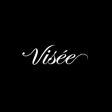 Visée