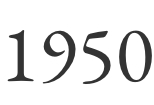 1950