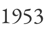 1953