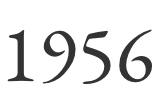 1956