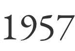 1957