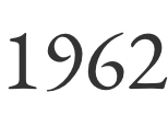1962