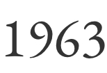1963