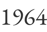1964