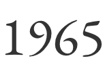 1965