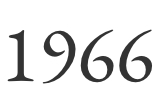 1966