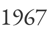 1967