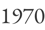 1970