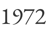 1972