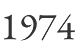 1974