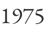 1975