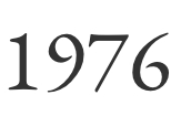 1976