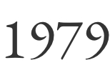 1979