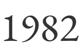 1982