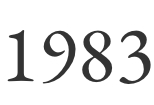 1983