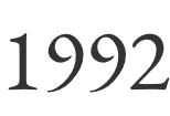 1992