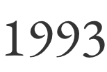 1993