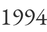 1994