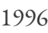 1996