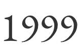 1999
