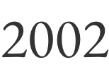 2002