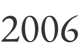 2006