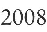 2008