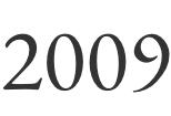2009
