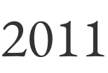 2011