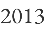 2013