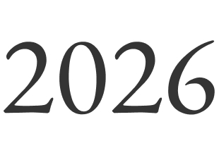 2026