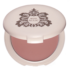 Launch of AULIC Compact Foundation