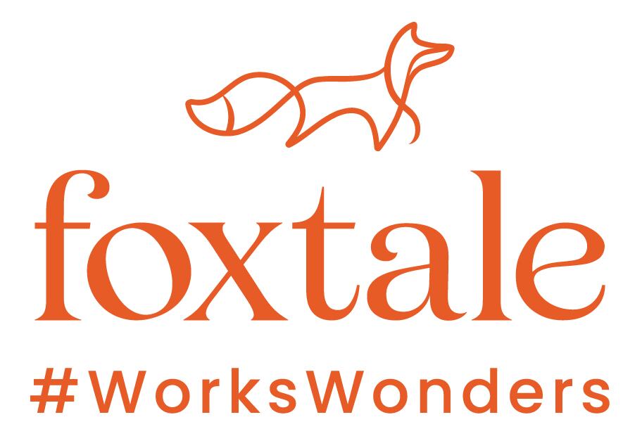Invested in Indian Company Foxtale Consumer Pvt. Ltd. and concludes strategic partnership agreement