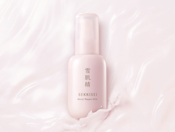 Skincare products suitable for everyone—from newborns to grown ups