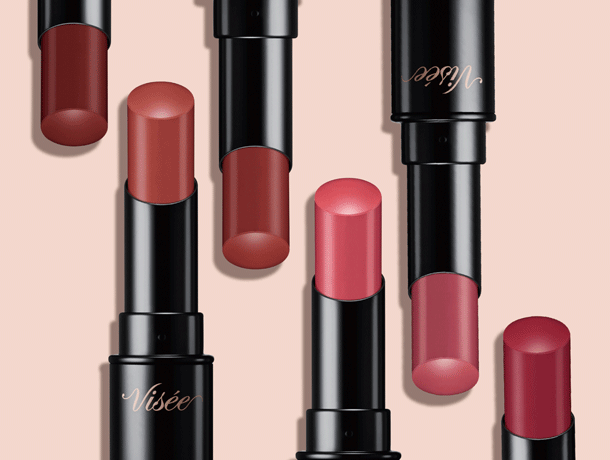 Gender-neutral color that lasts