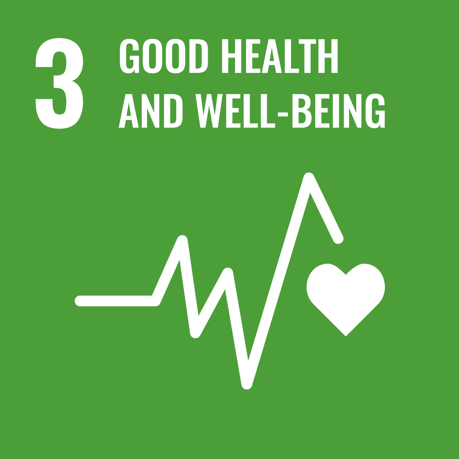 SDGs icon3