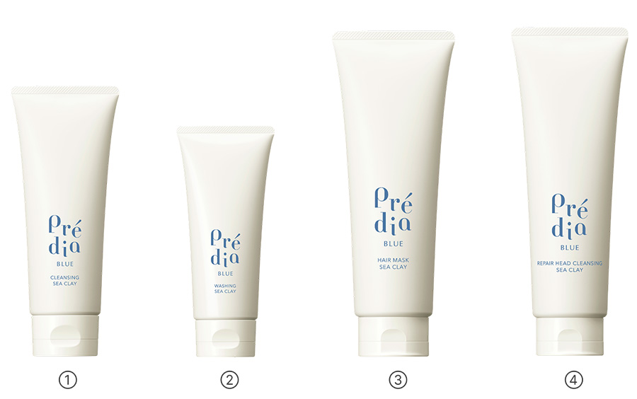  Use of mechanically recycled PP material for product caps