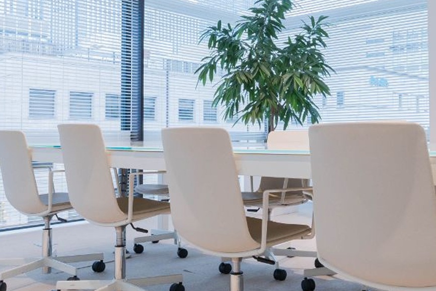 Sustainability サステナビリティ