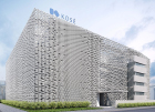 KOSÉ Advanced Research Laboratory