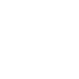 ANNA SUI