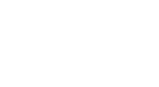 雪肌精 BLUE