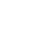 MQ Magnifique